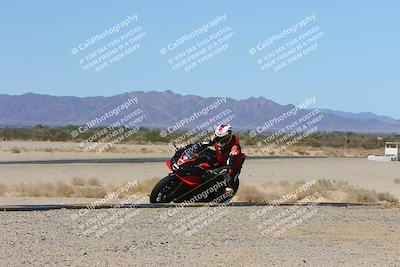 media/Mar-08-2025-TrackXperience (Sat) [[277b597a28]]/4-Level 1/Session 3 (Turn 9 Inside)/
